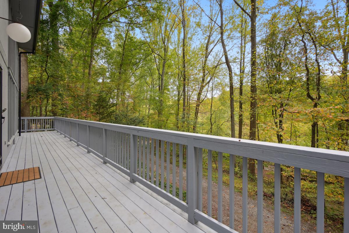 GAITHERSBURG OUTSIDE - Residential