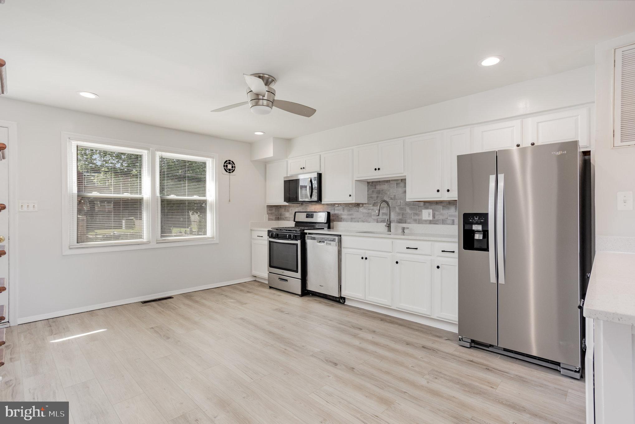 GRAY HAVEN - Residential