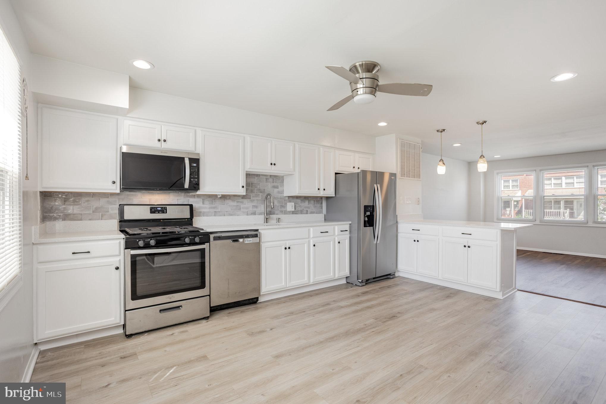 GRAY HAVEN - Residential