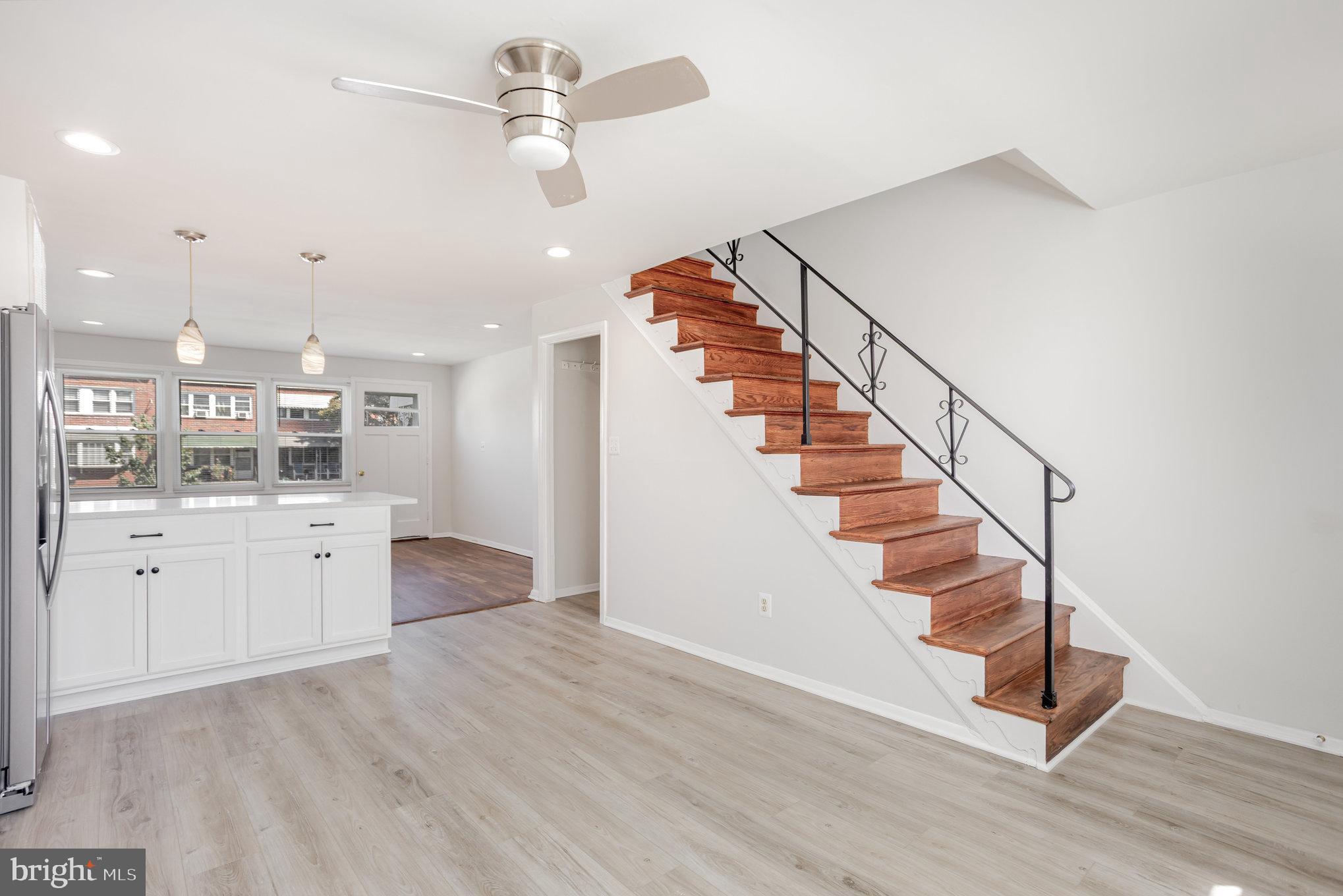 GRAY HAVEN - Residential