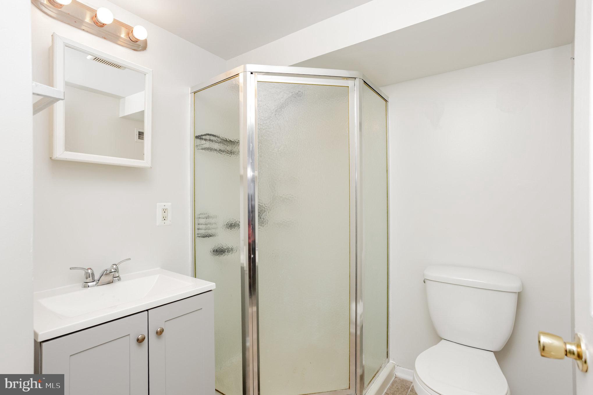 GRAY HAVEN - Residential