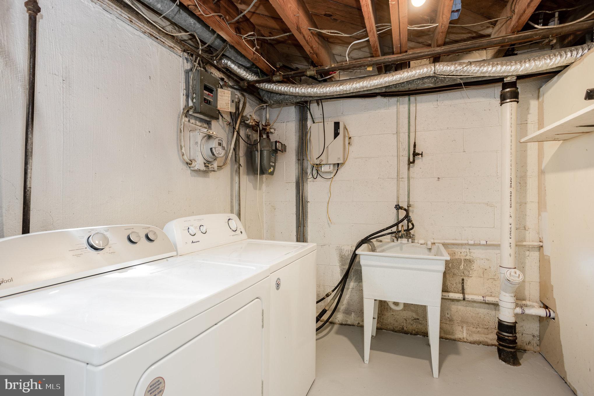 GRAY HAVEN - Residential