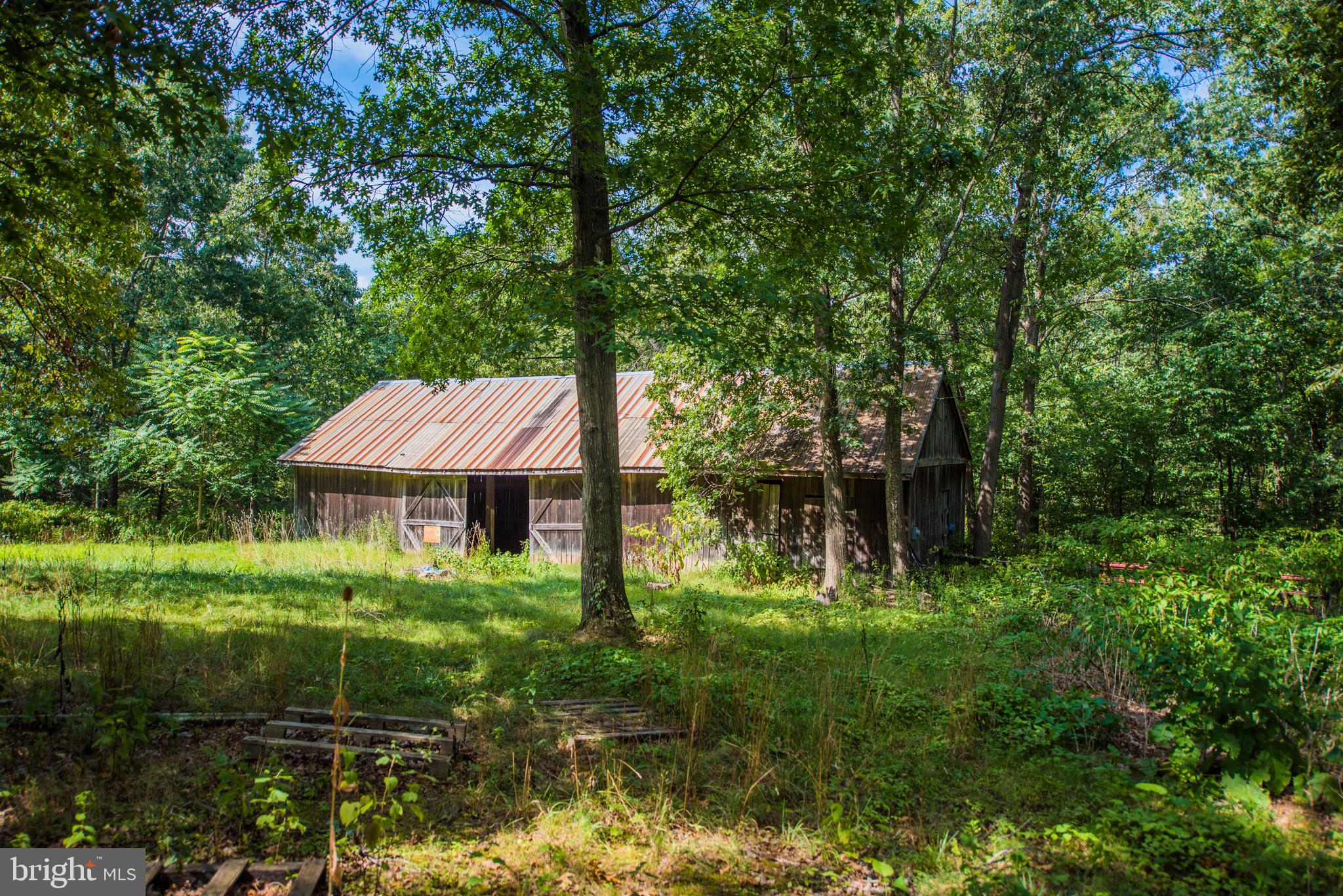 GREENVIEW - Residential