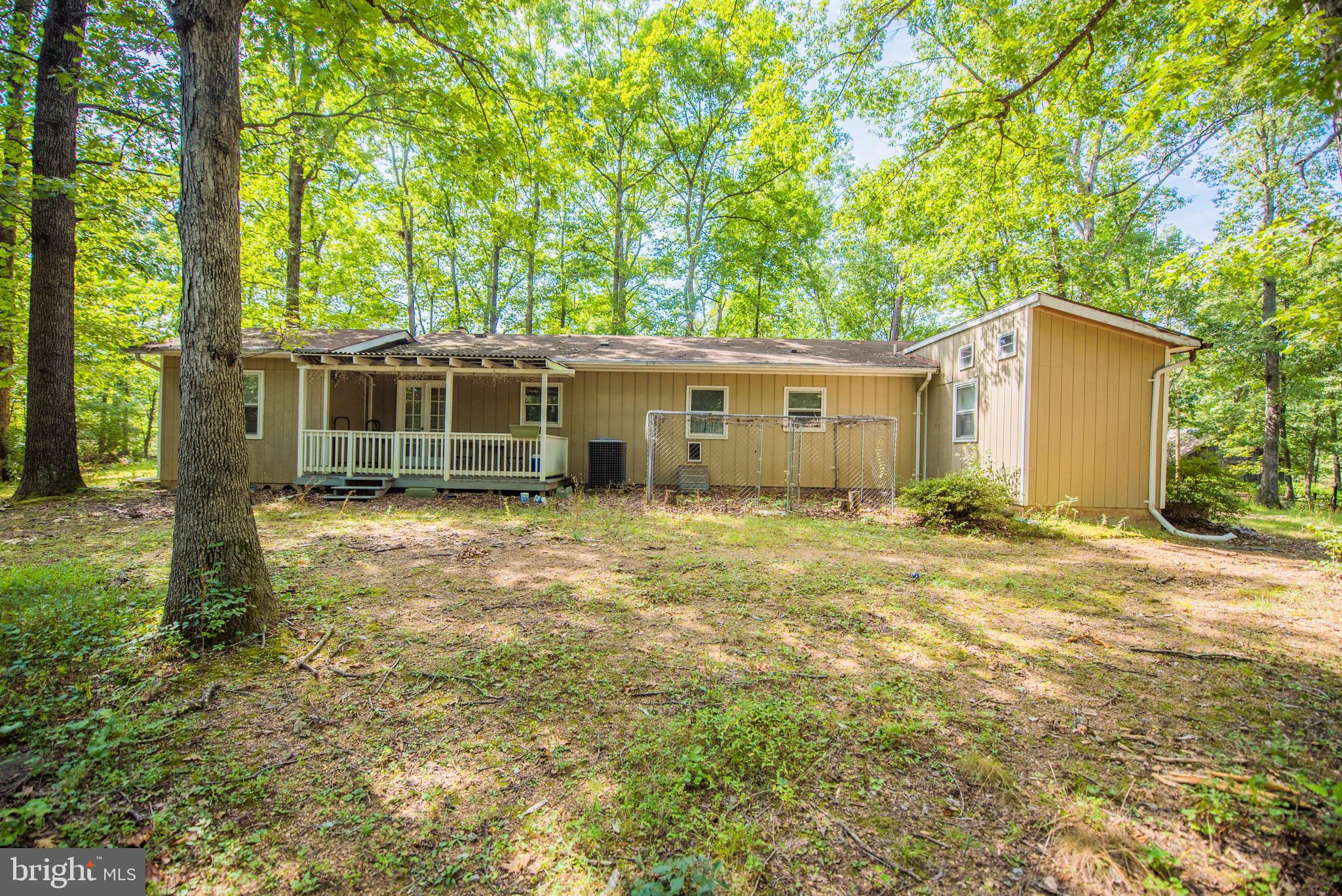 GREENVIEW - Residential