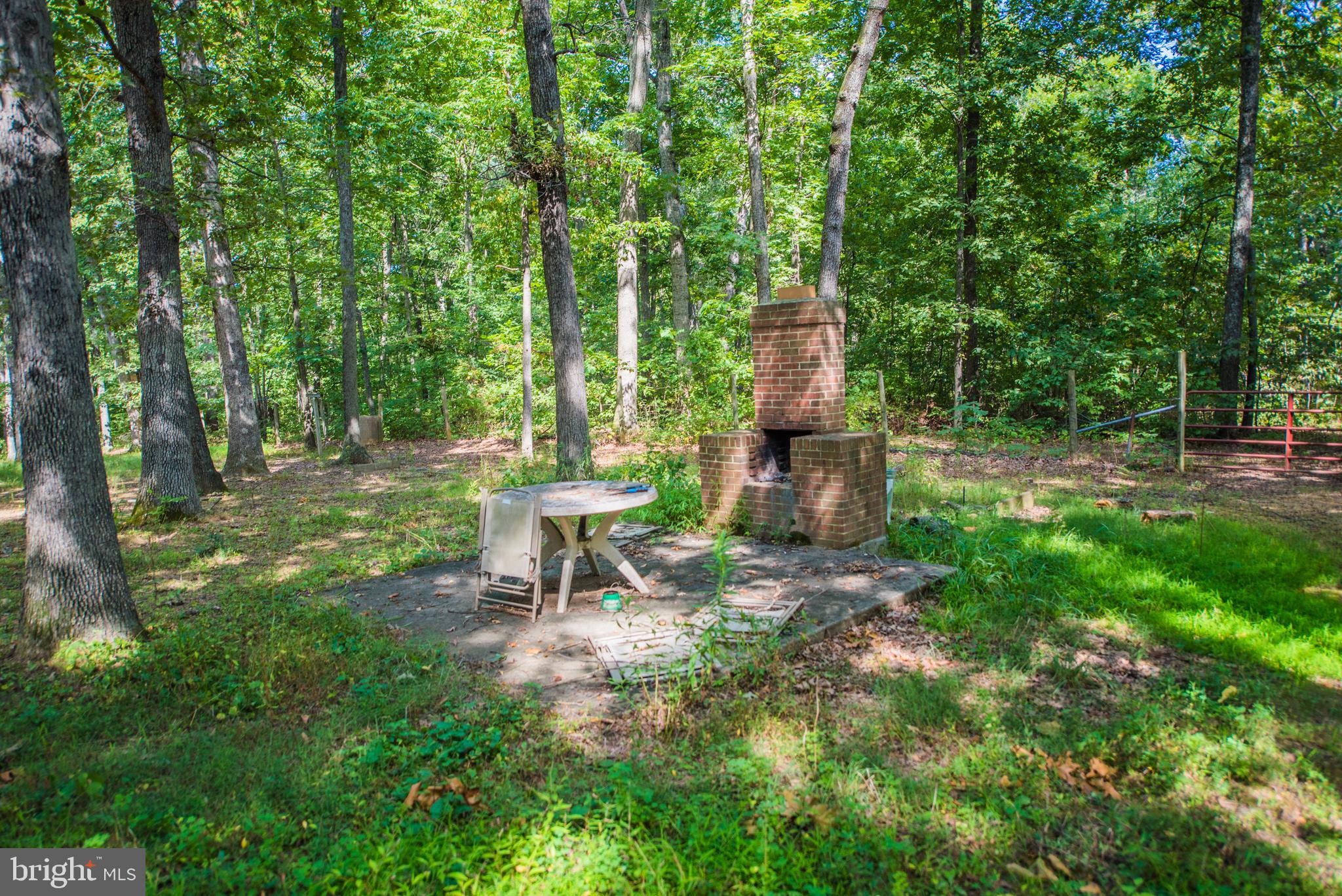 GREENVIEW - Residential