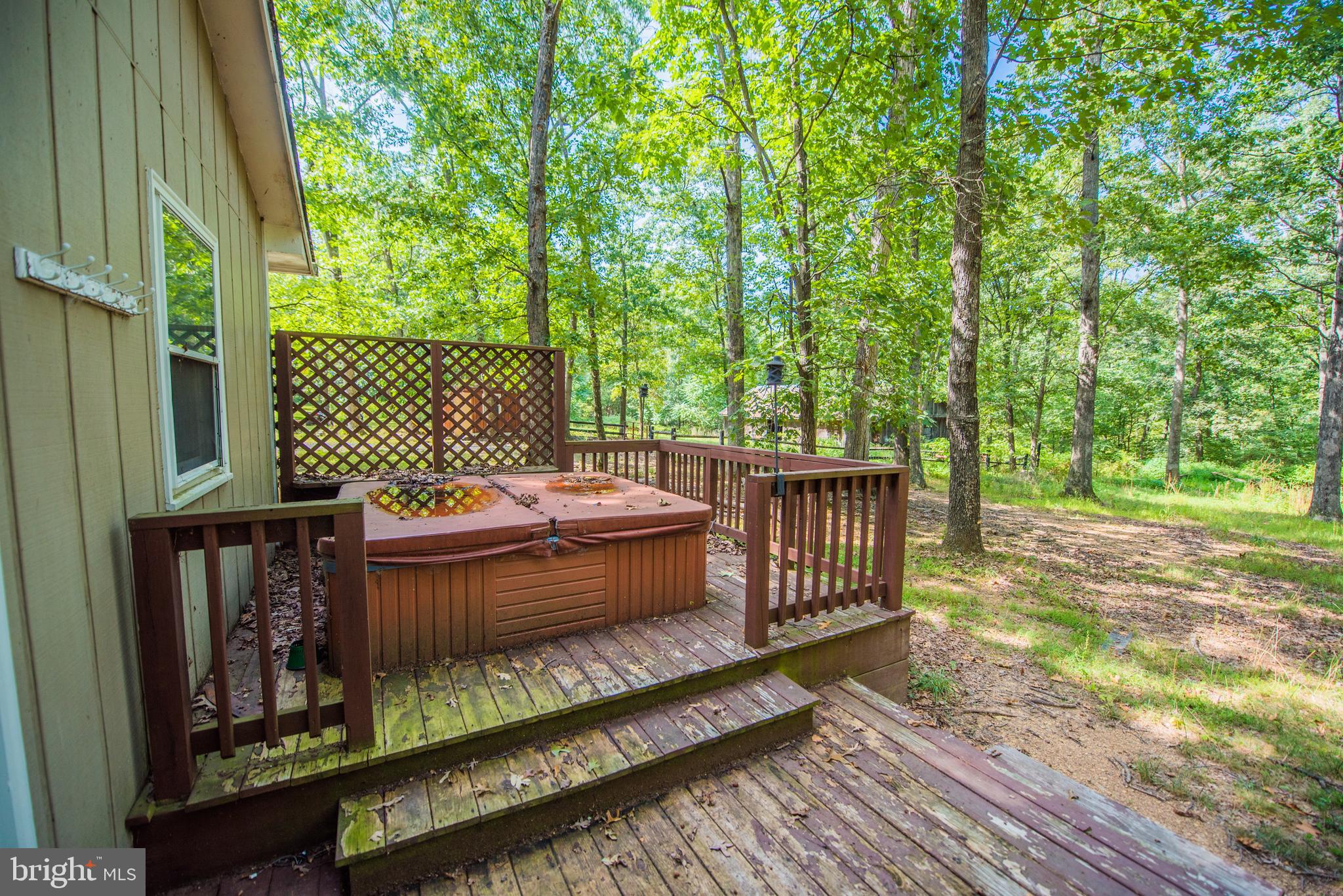 GREENVIEW - Residential