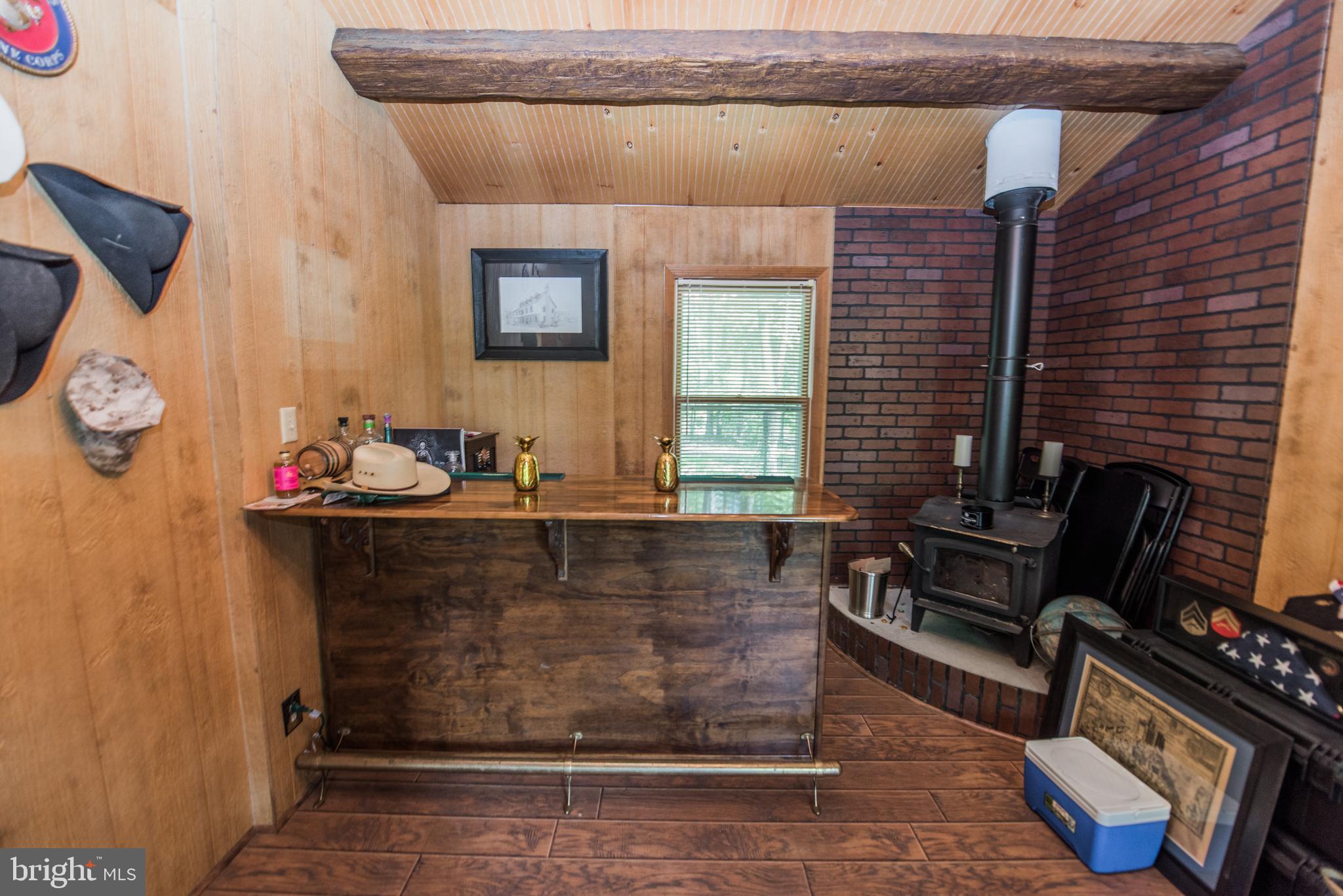 GREENVIEW - Residential