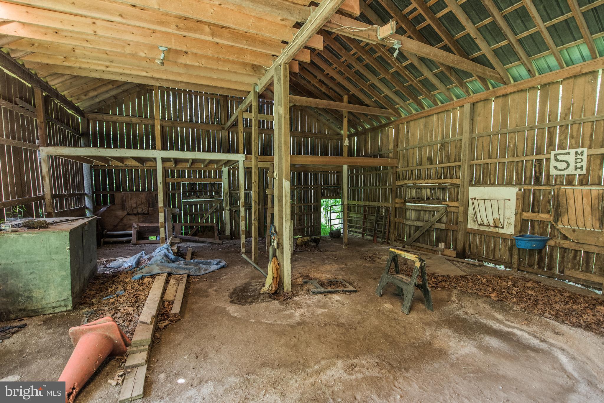 GREENVIEW - Residential