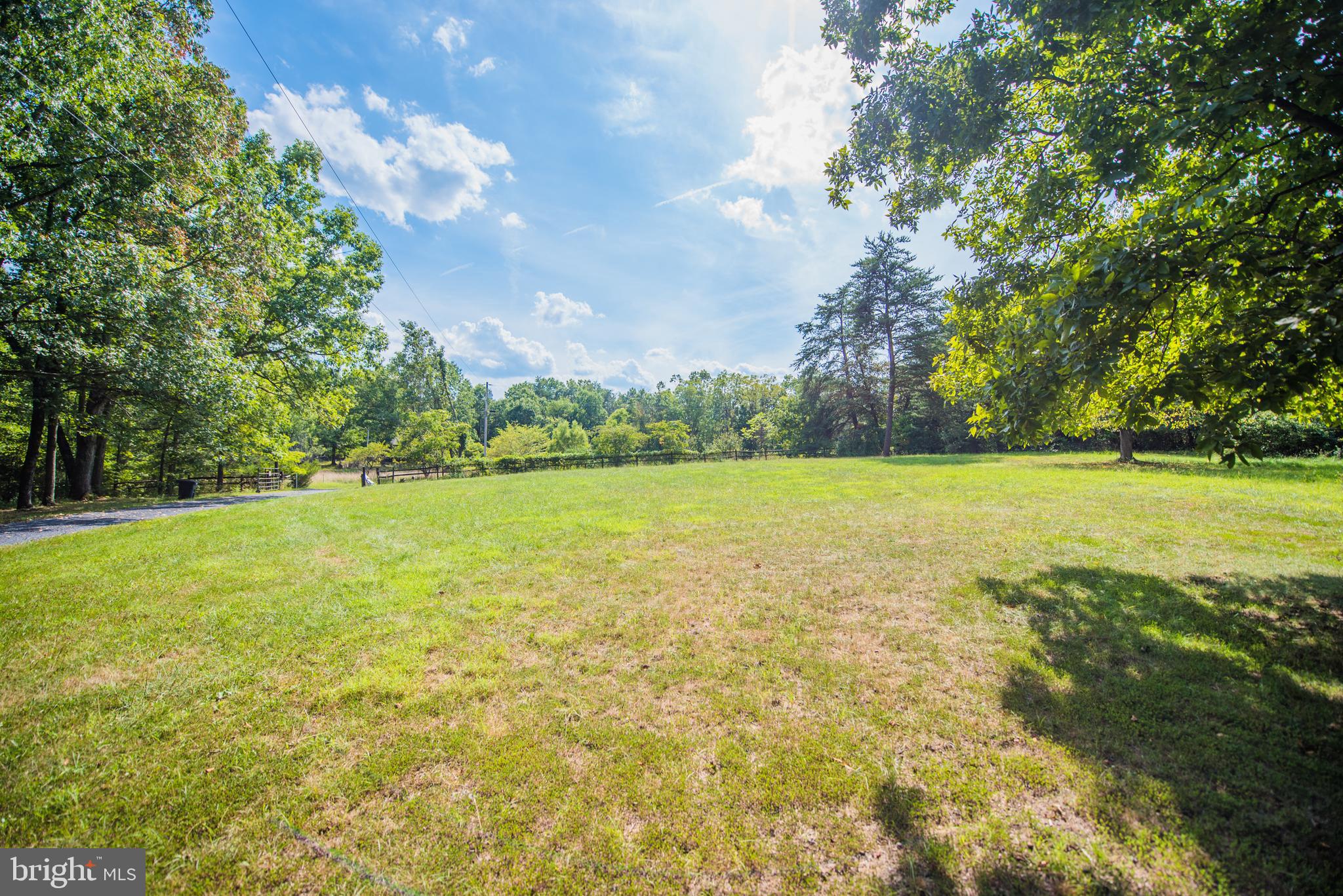 GREENVIEW - Residential