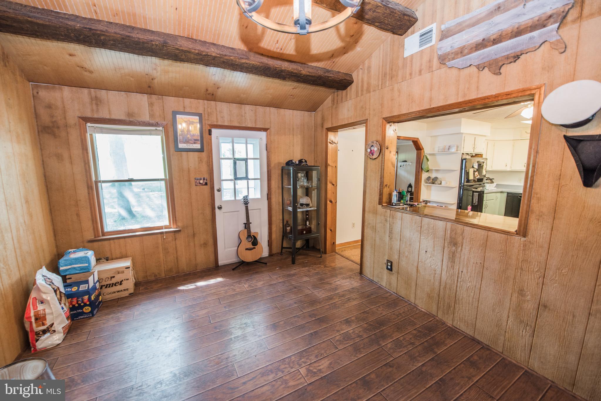 GREENVIEW - Residential