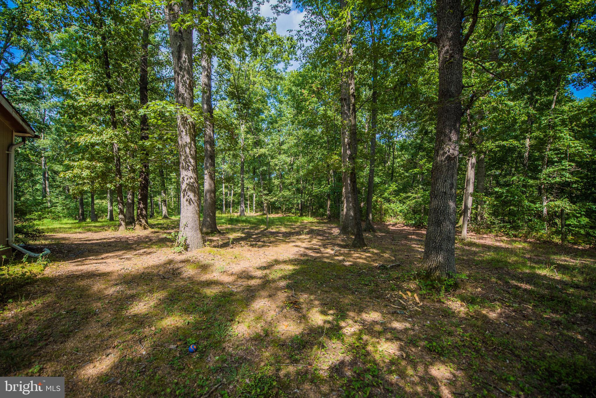 GREENVIEW - Residential