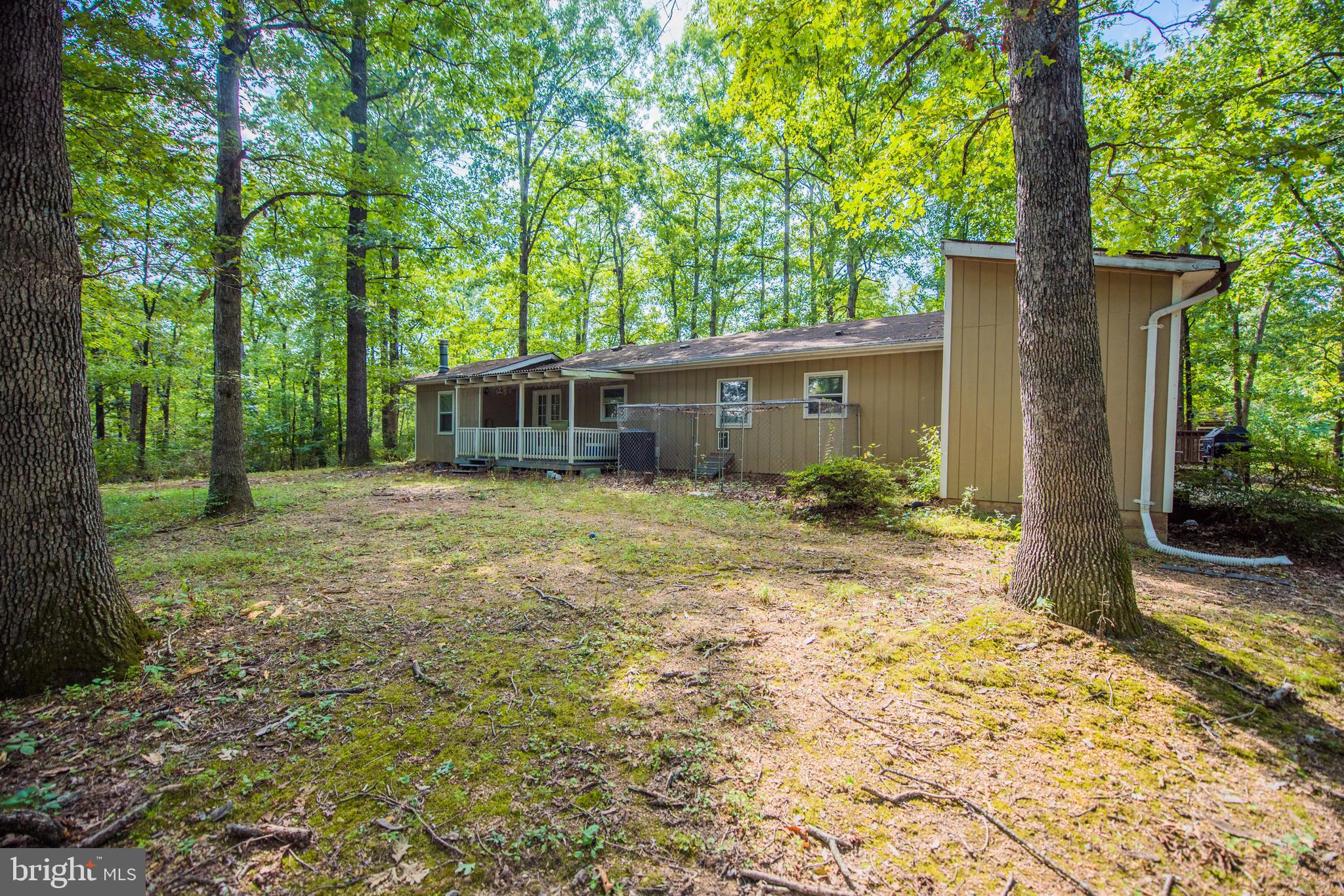 GREENVIEW - Residential