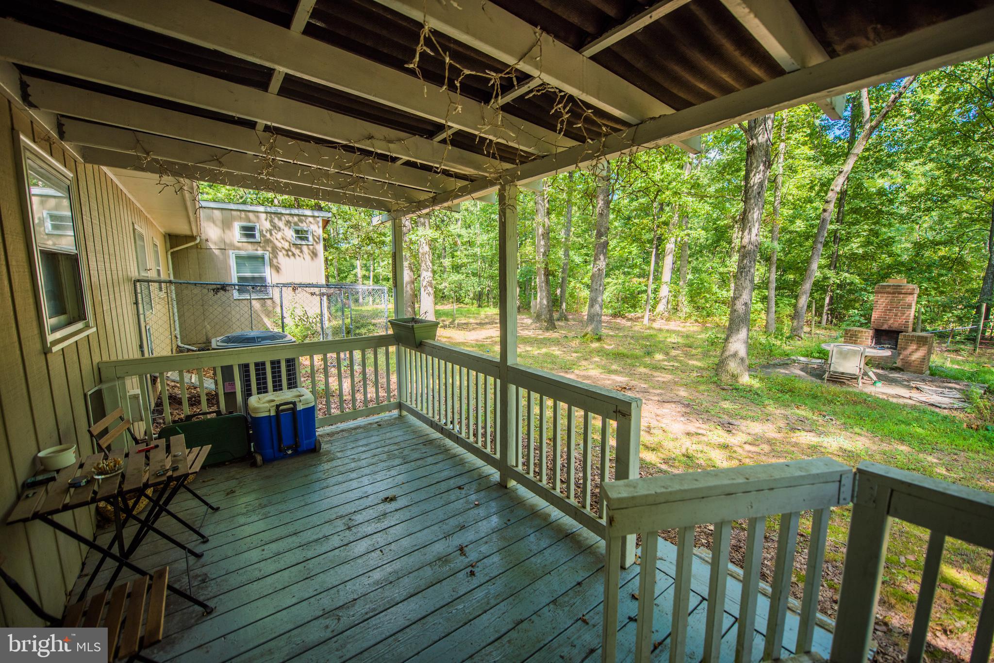 GREENVIEW - Residential