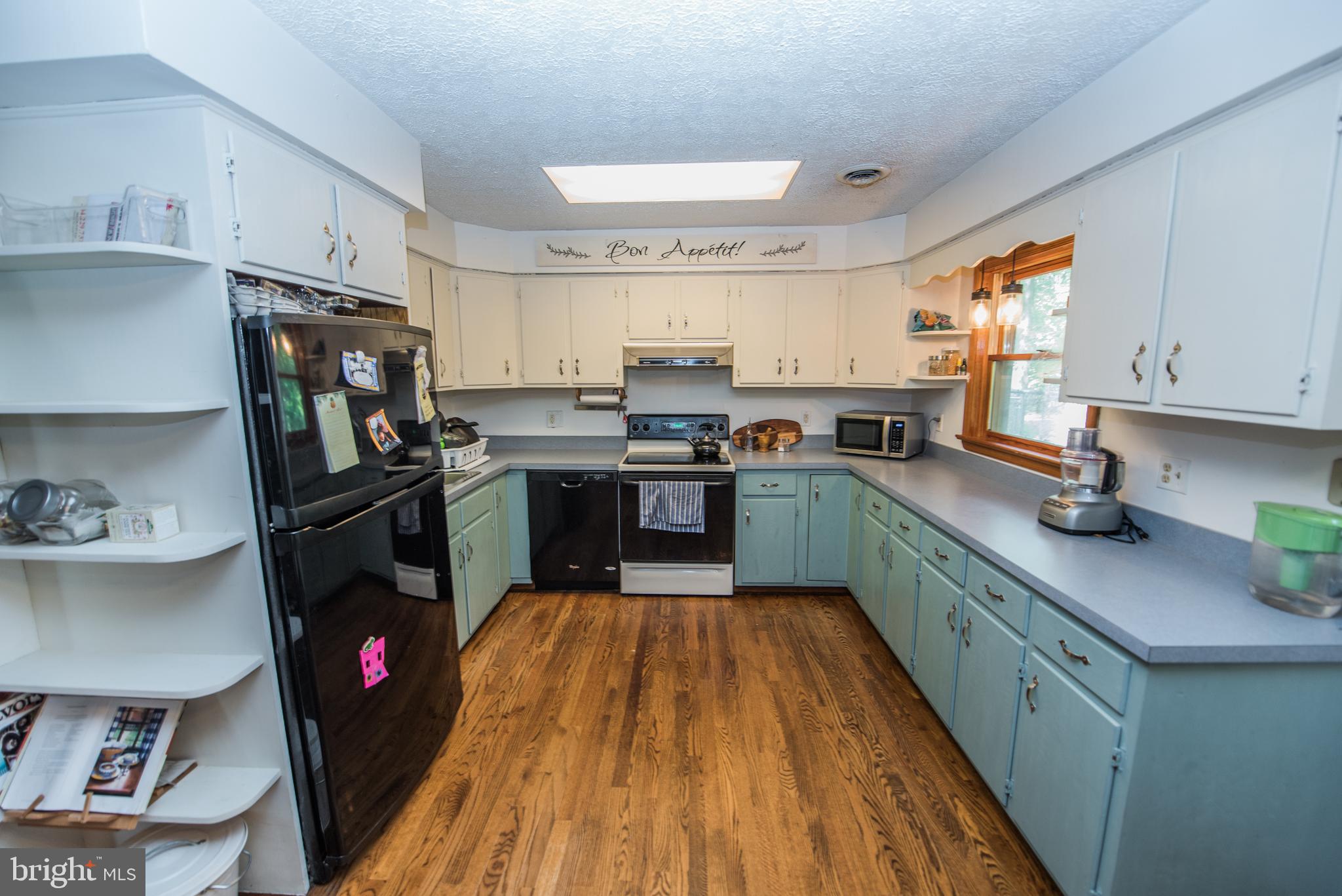 GREENVIEW - Residential