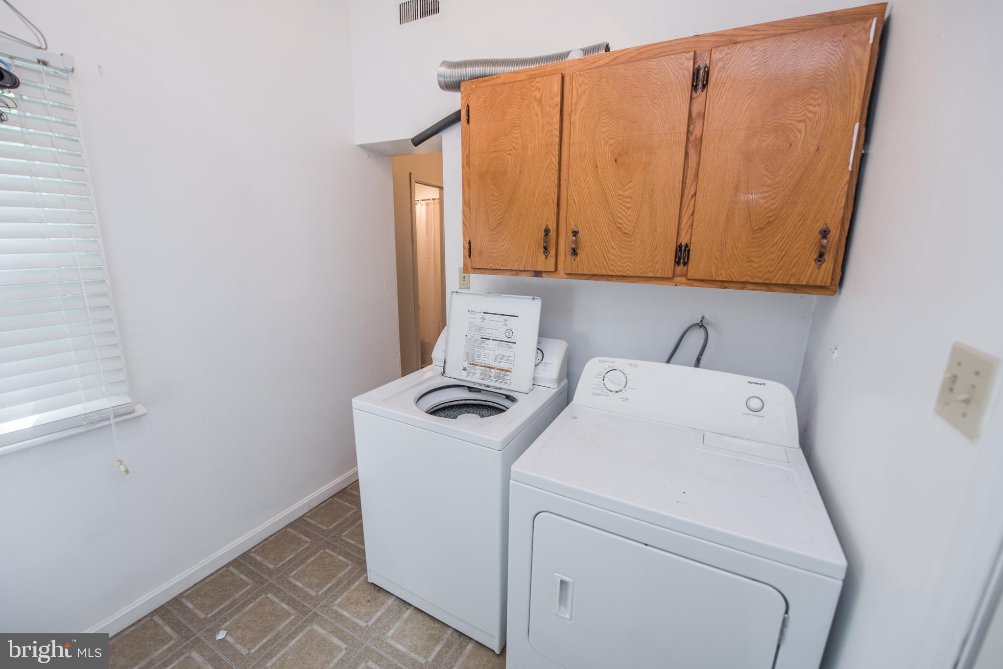 GREENVIEW - Residential