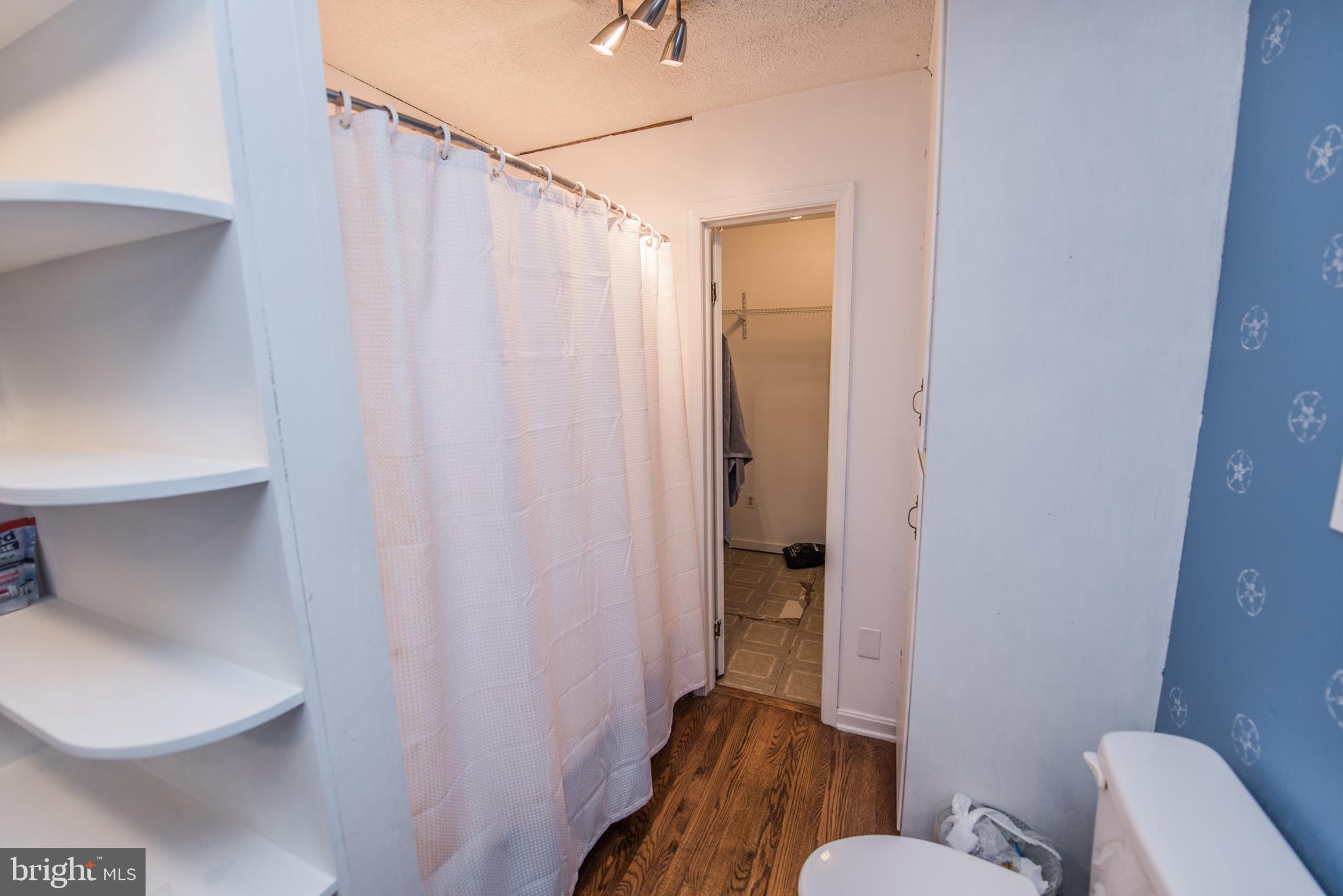 GREENVIEW - Residential