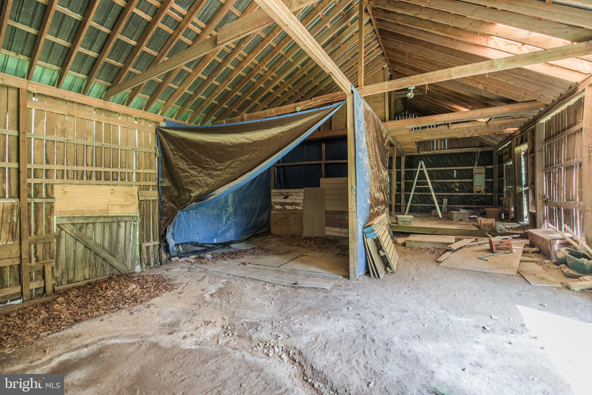 GREENVIEW - Residential