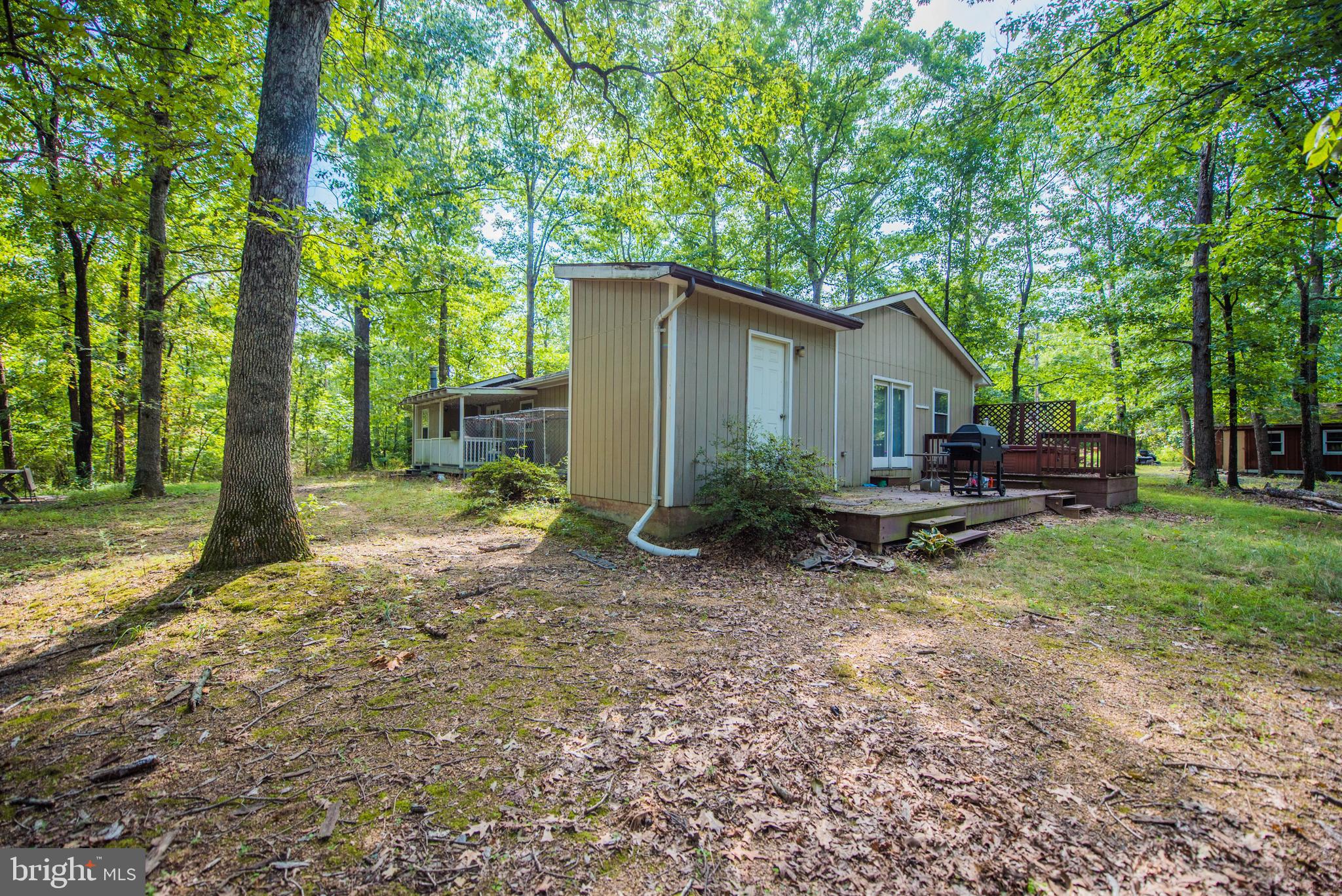 GREENVIEW - Residential