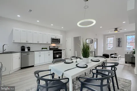MLS: MDBA2156472