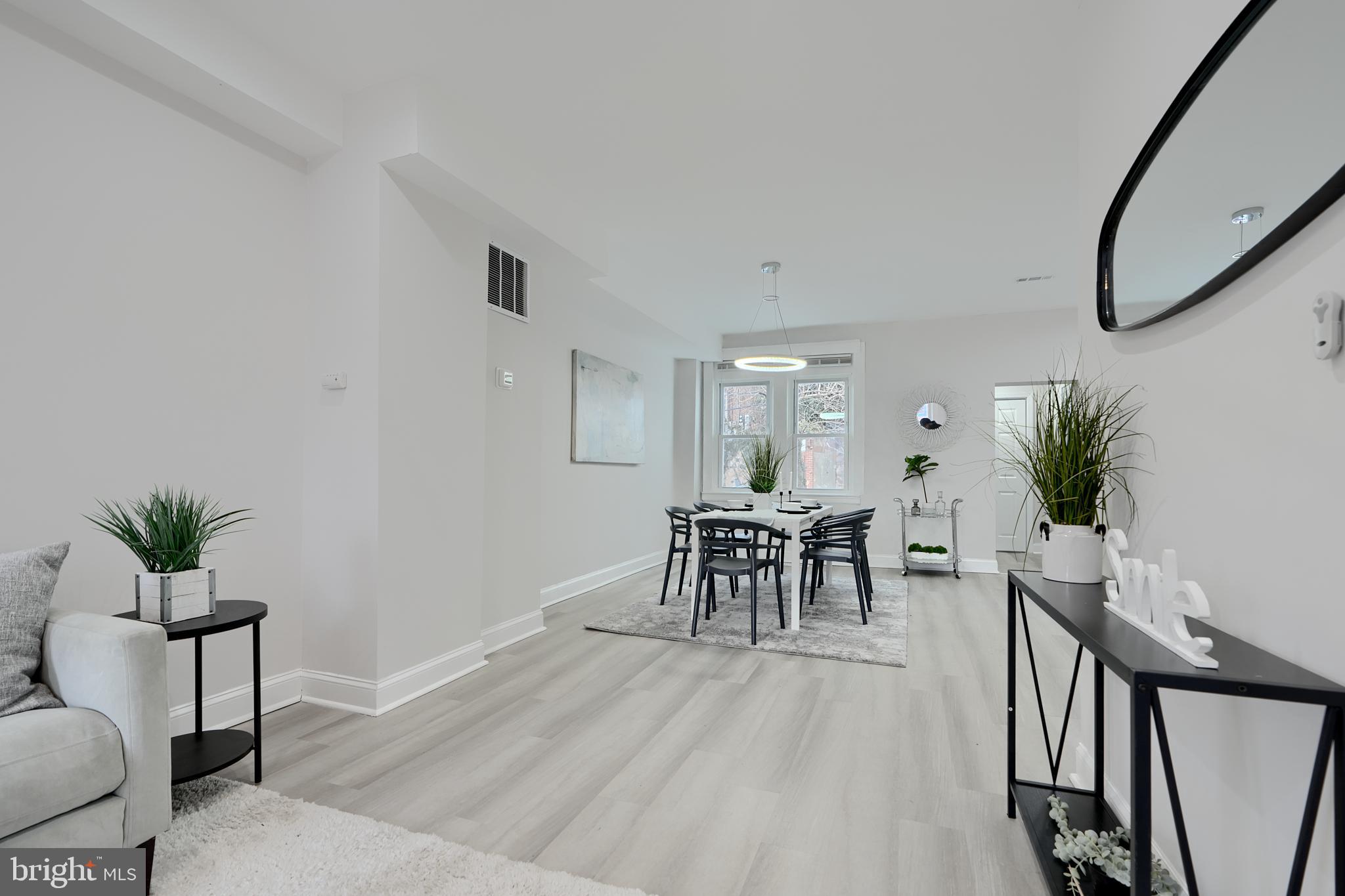 FOREST PARK - Residential