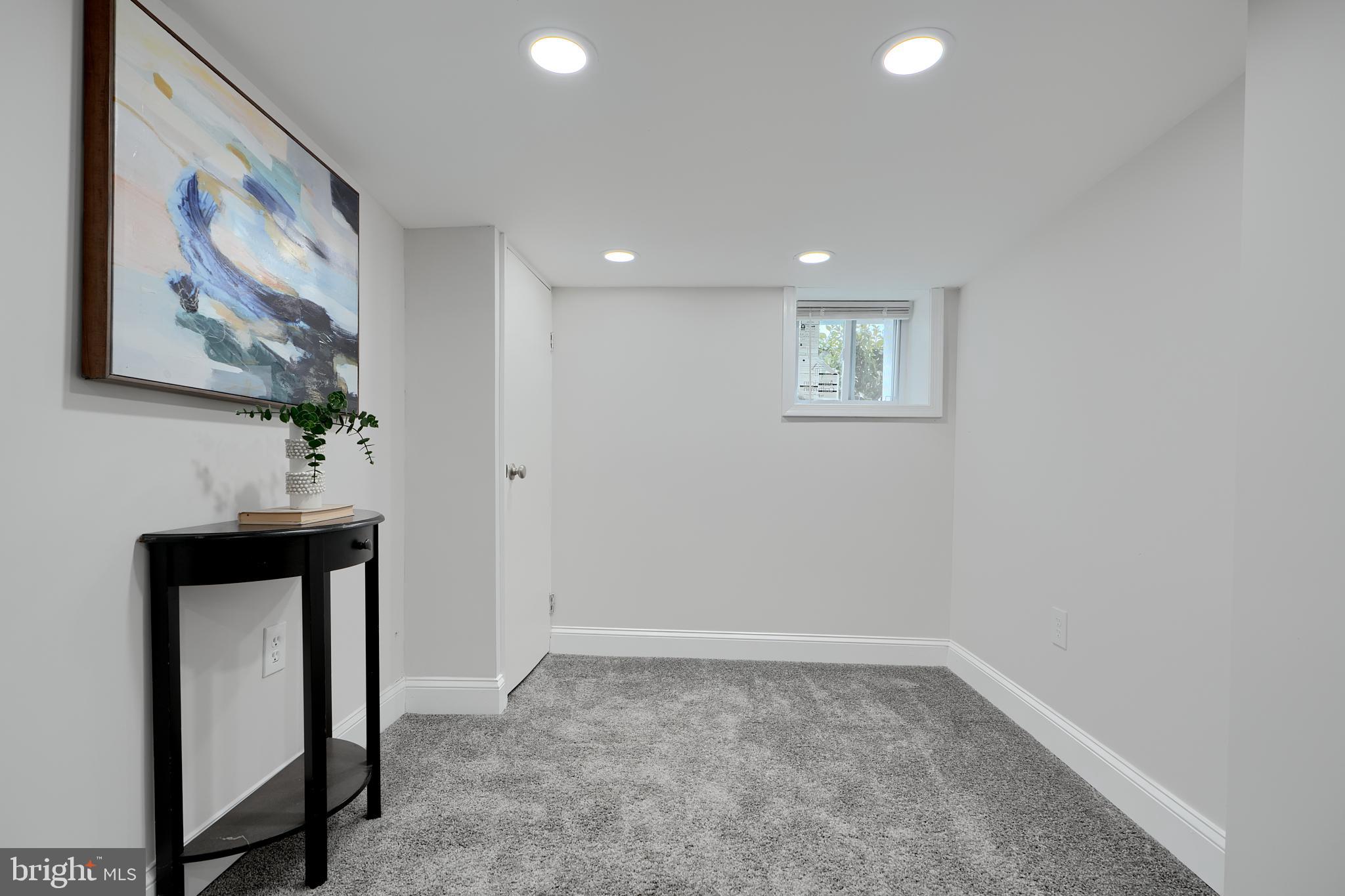 FOREST PARK - Residential