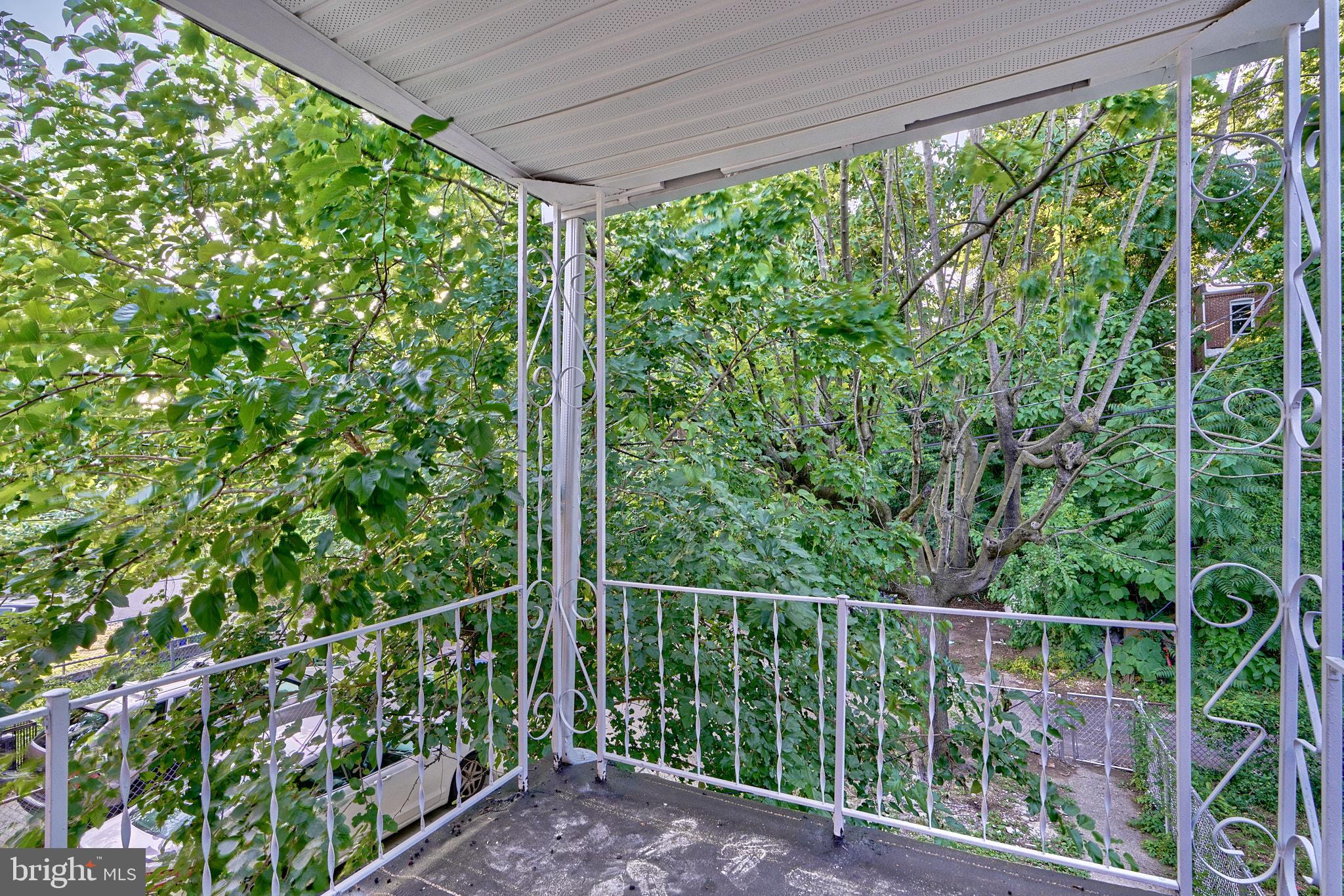 FOREST PARK - Residential