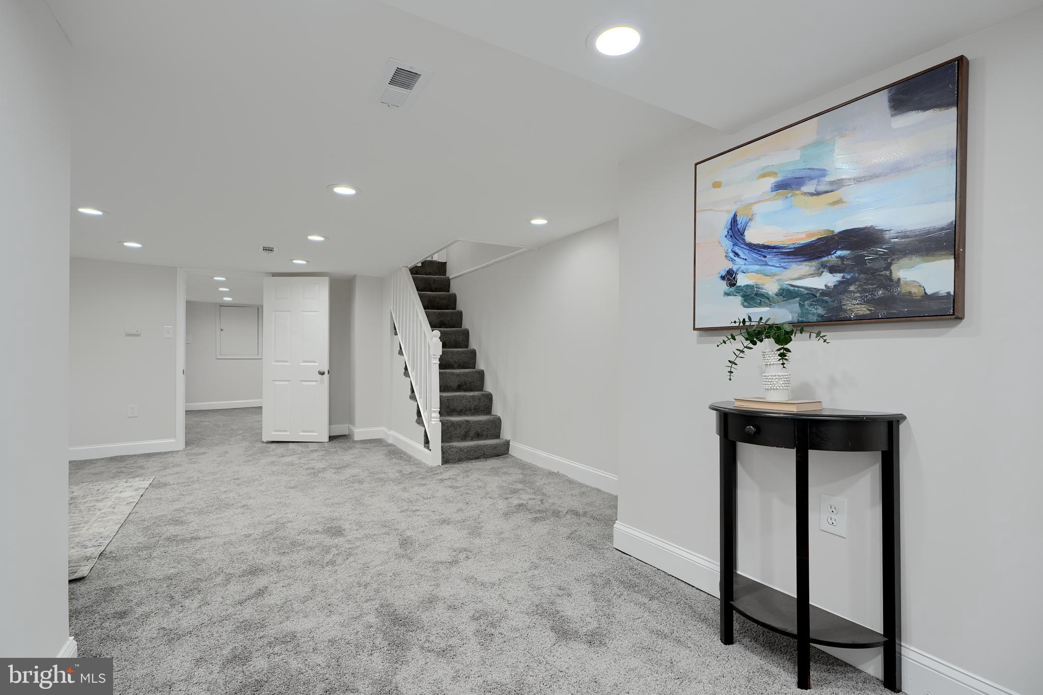 FOREST PARK - Residential