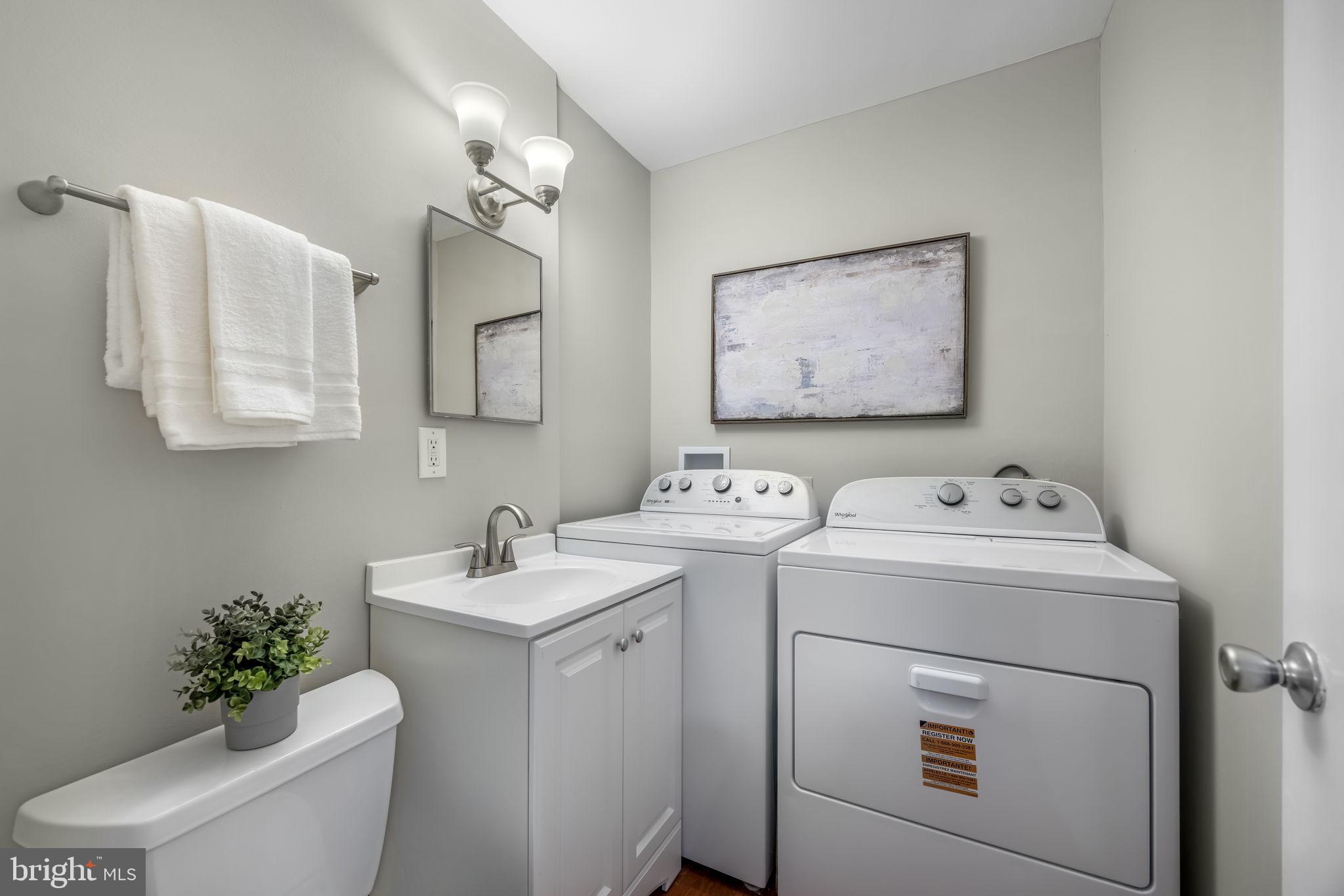 BURKE MANOR - Residential