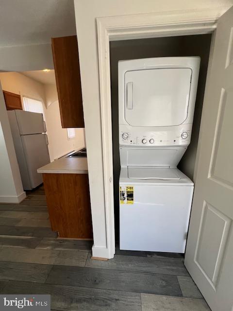 NORTH CHESAPEAKE BEACH - Residential Lease