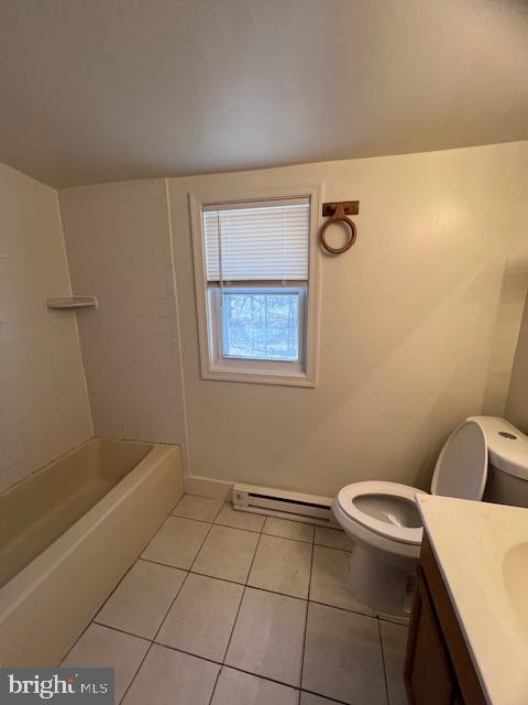 NORTH CHESAPEAKE BEACH - Residential Lease