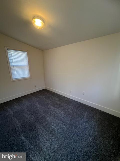 NORTH CHESAPEAKE BEACH - Residential Lease