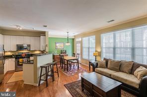 2700 BELLFOREST COURT 103