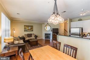 2700 BELLFOREST COURT 103