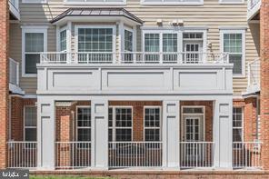 2700 BELLFOREST COURT 103