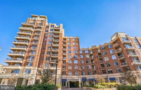 3650 S GLEBE ROAD 359 ARLINGTON VA 22202