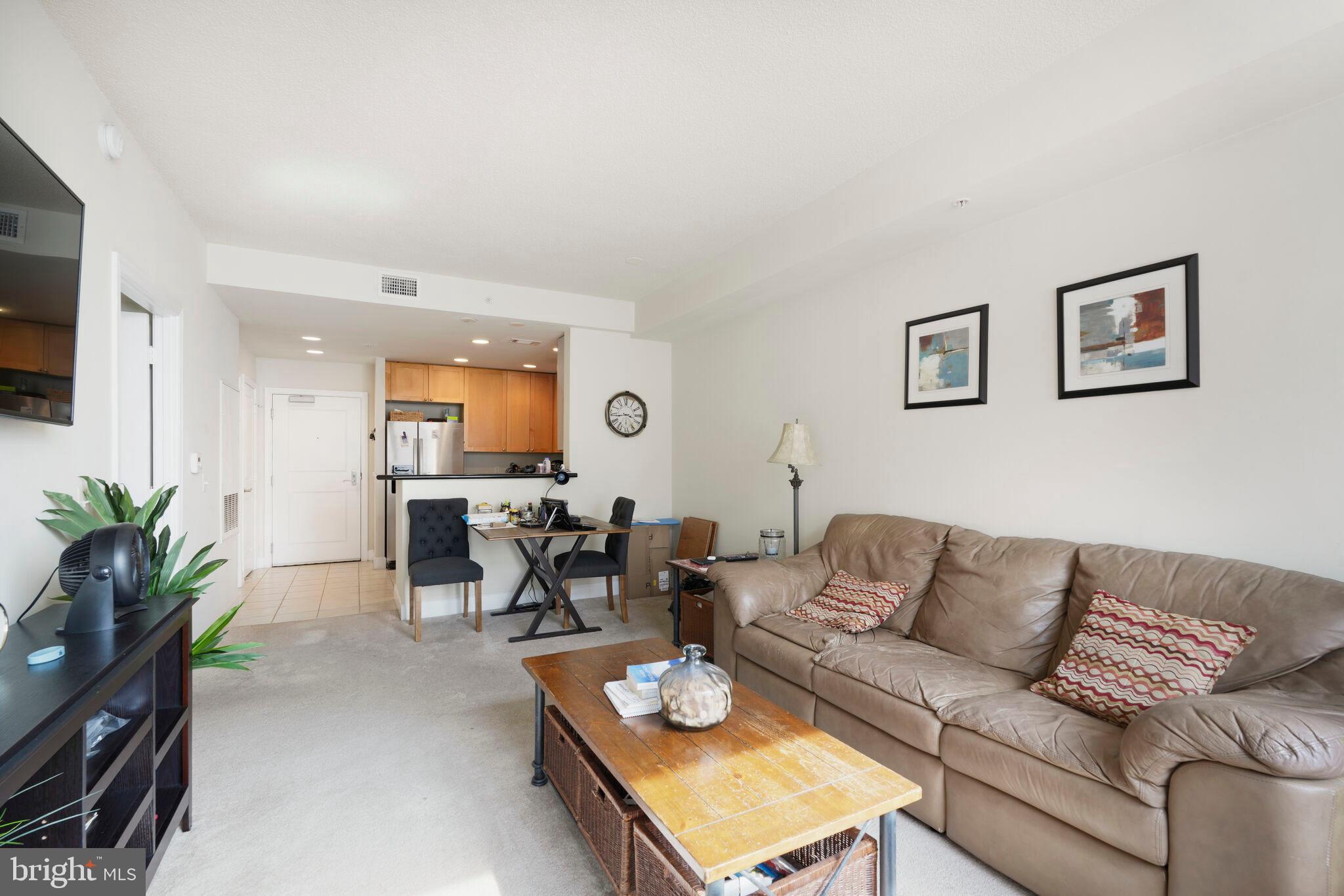 3650 S GLEBE ROAD 359