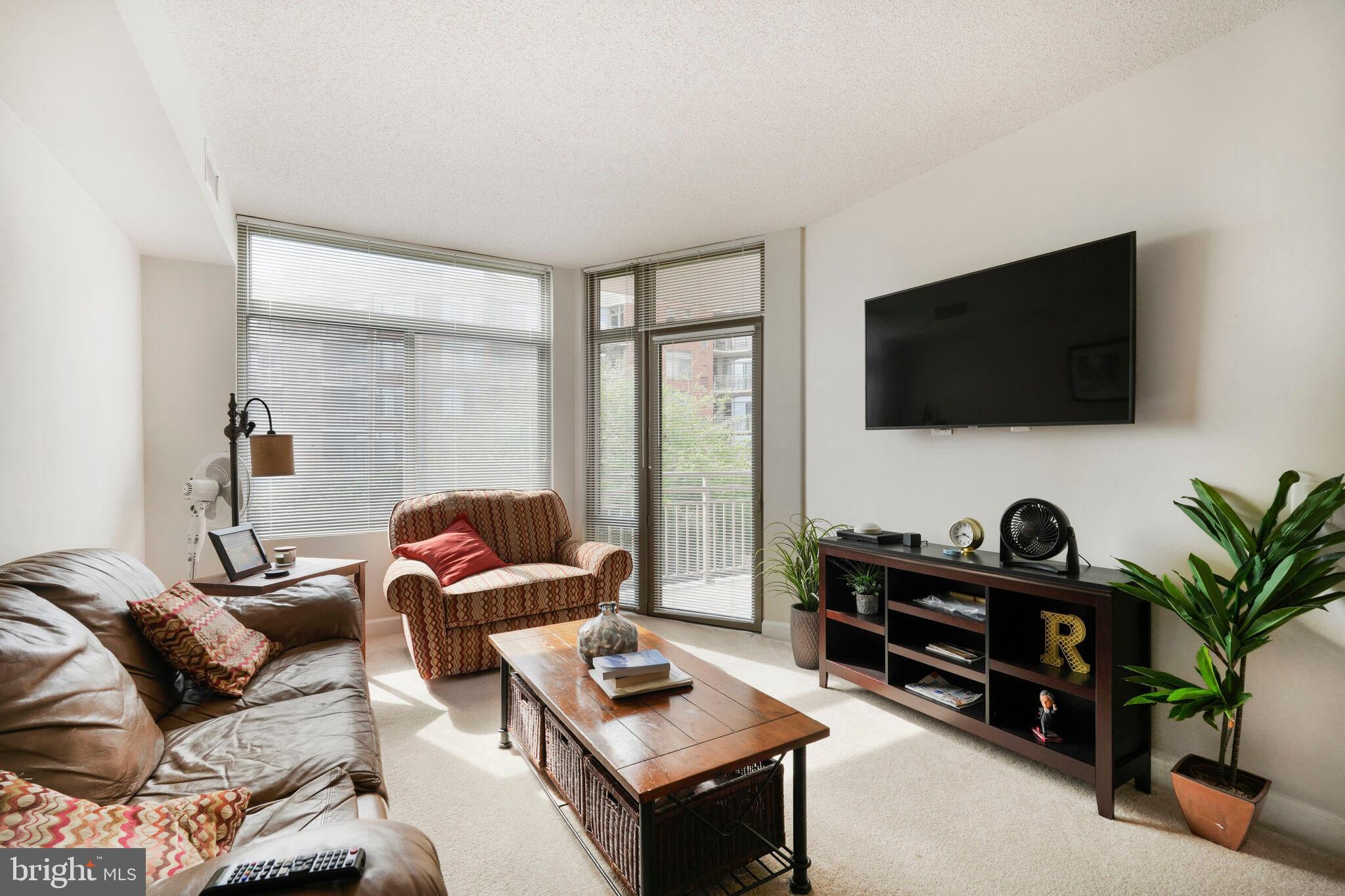 3650 S GLEBE ROAD 359