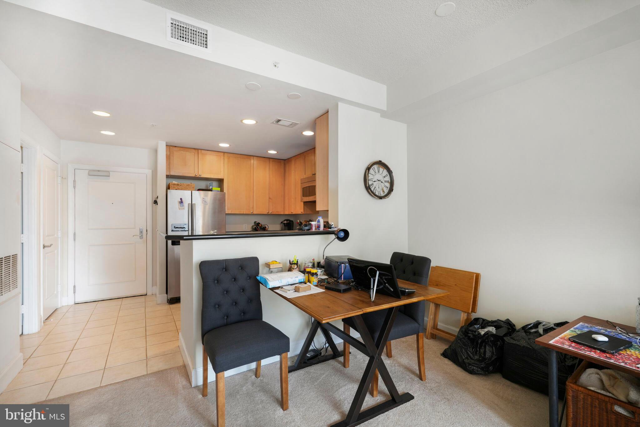 3650 S GLEBE ROAD 359
