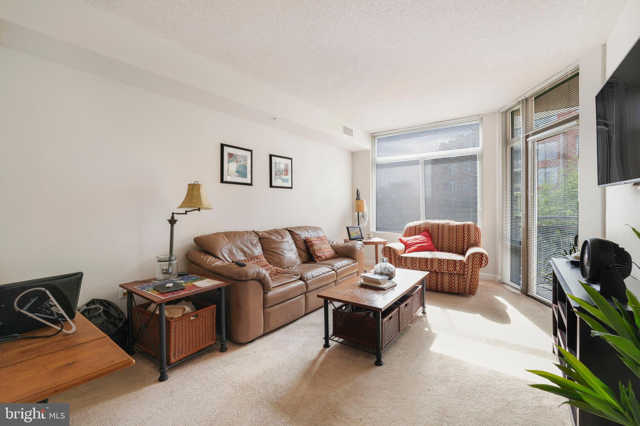 3650 S GLEBE ROAD 359