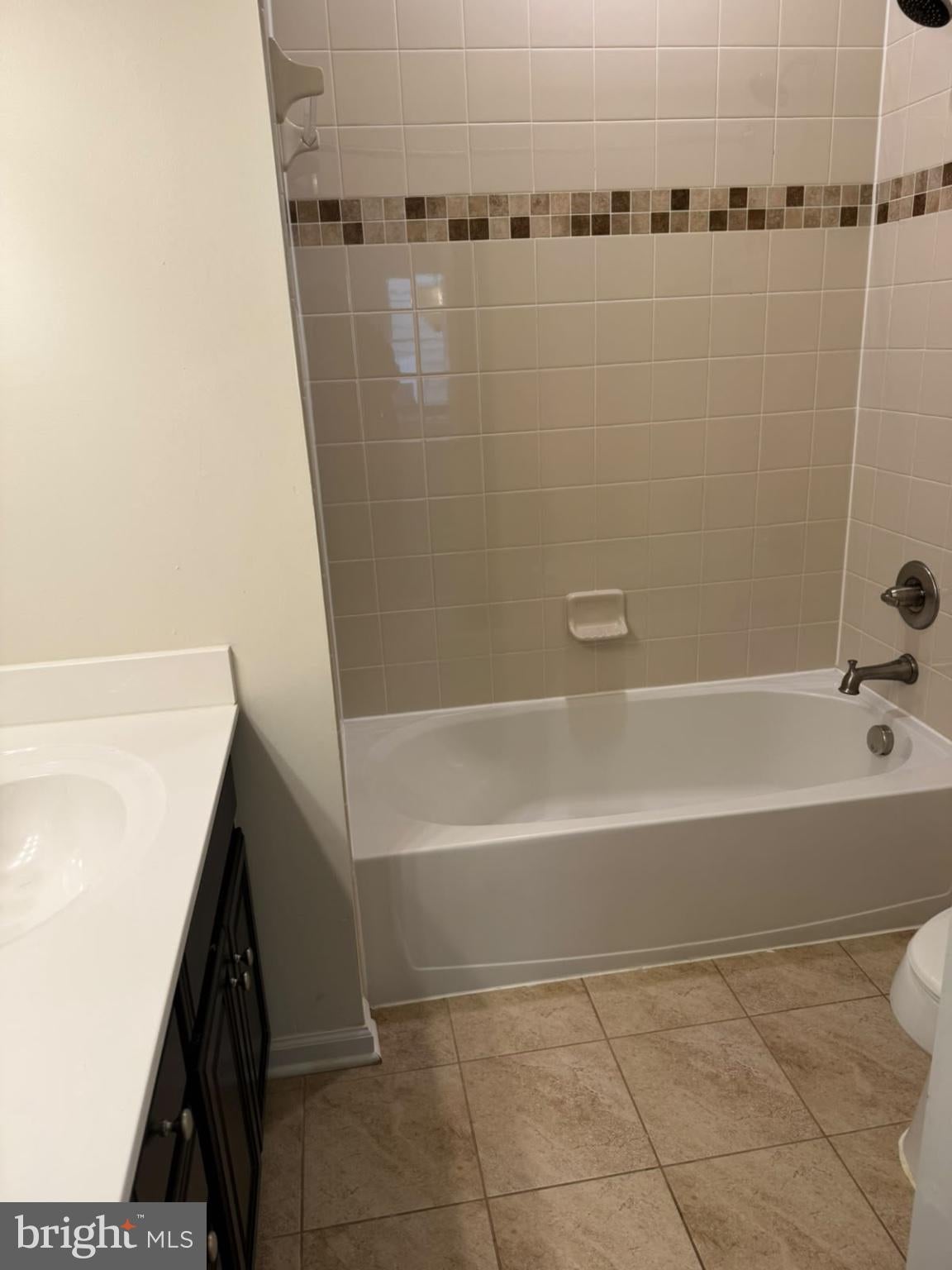 22860 GLACIER LILY DRIVE