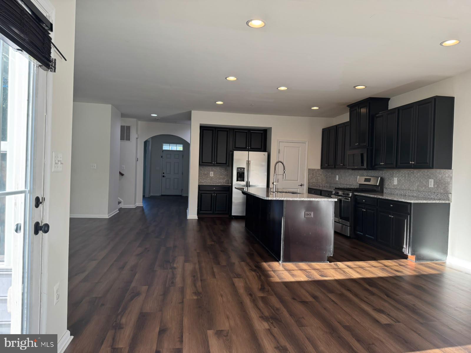 22860 GLACIER LILY DRIVE
