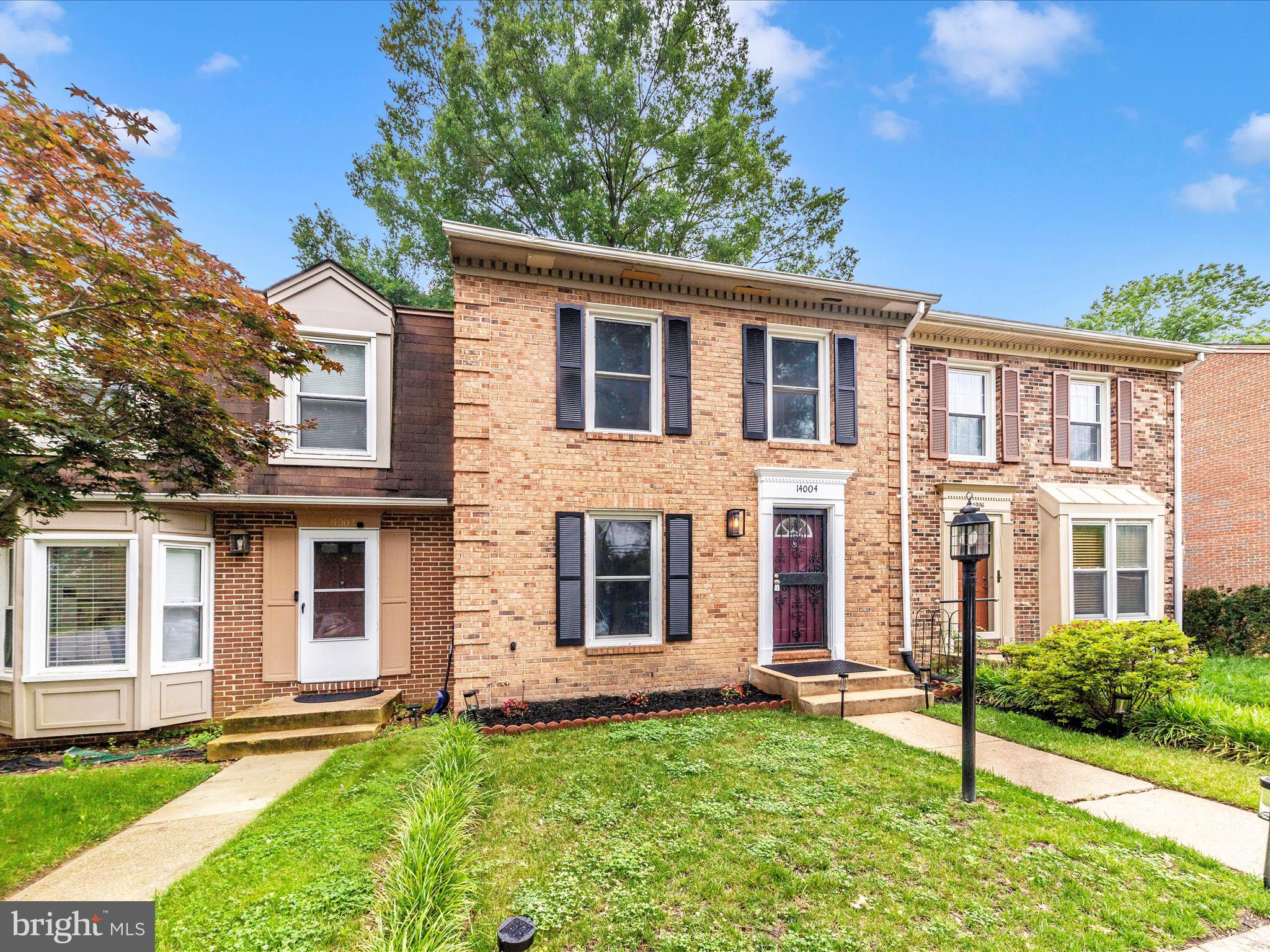 14004 DALESHIRE WAY 49