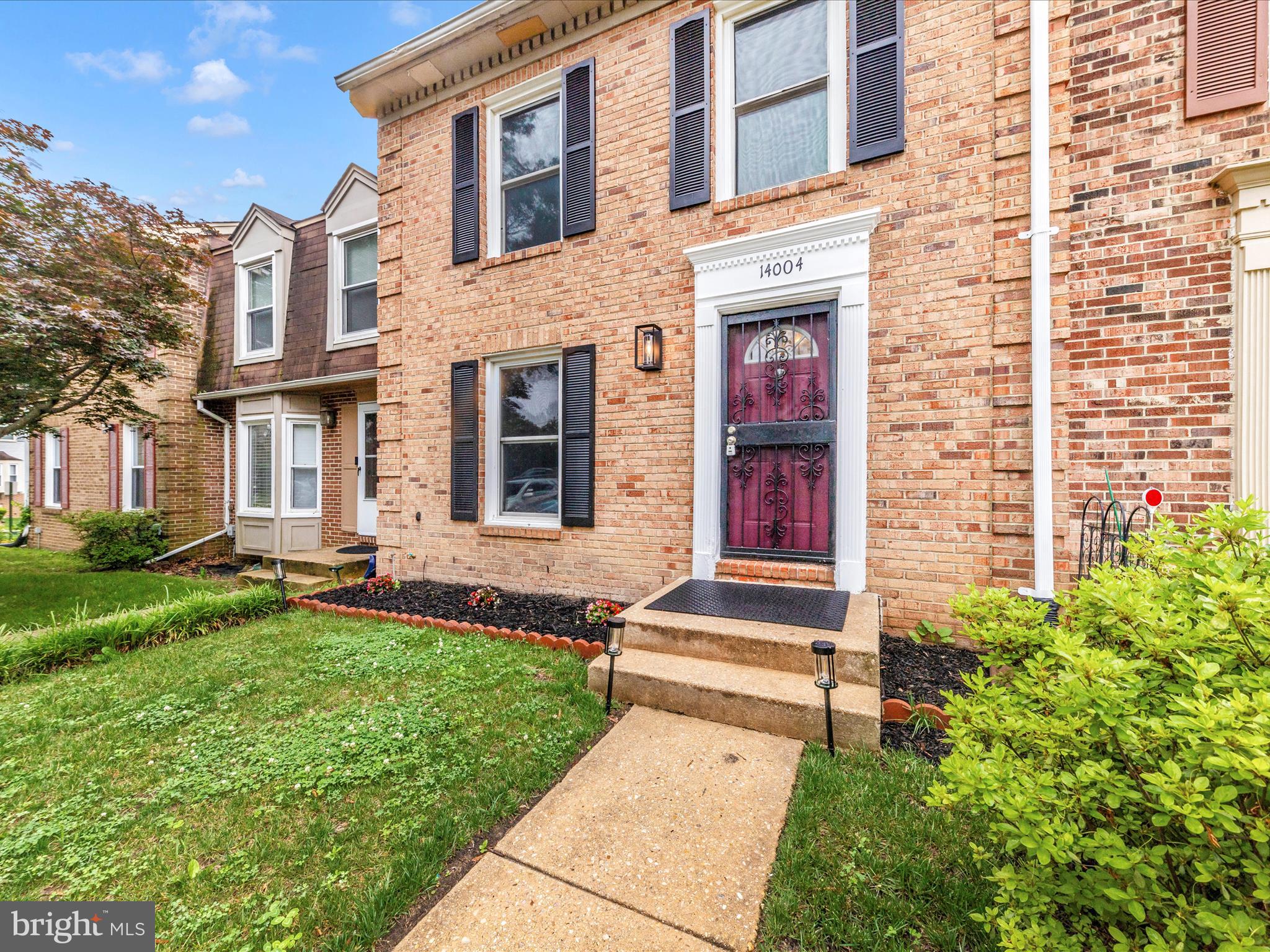 14004 DALESHIRE WAY 49