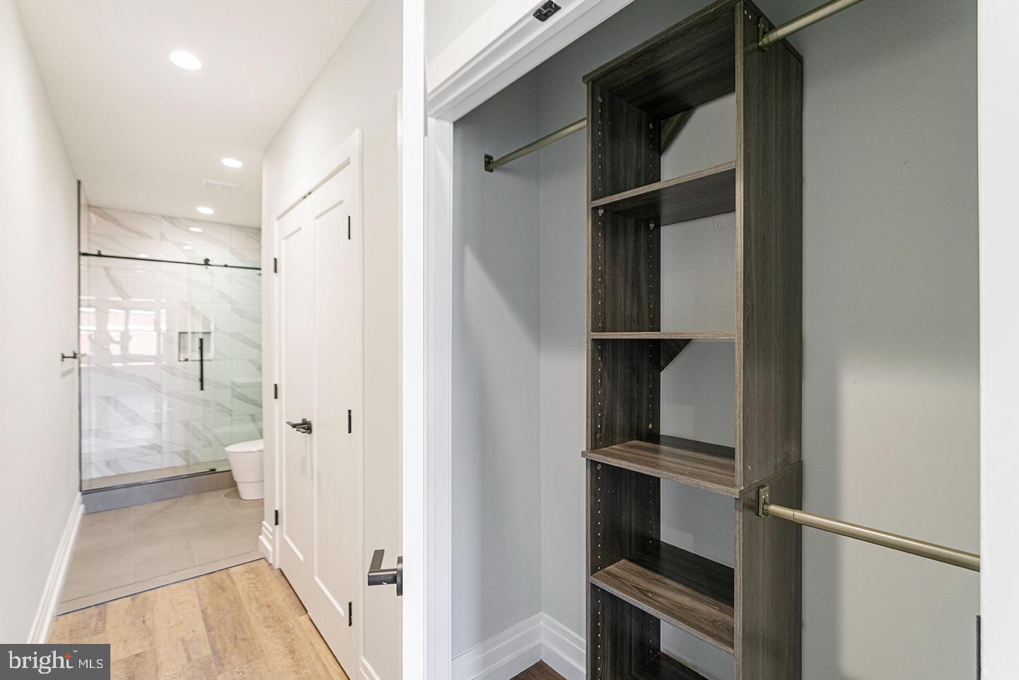 NORTHERN LIBERTIES - Residential Lease