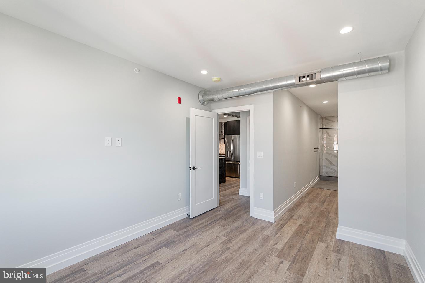 NORTHERN LIBERTIES - Residential Lease