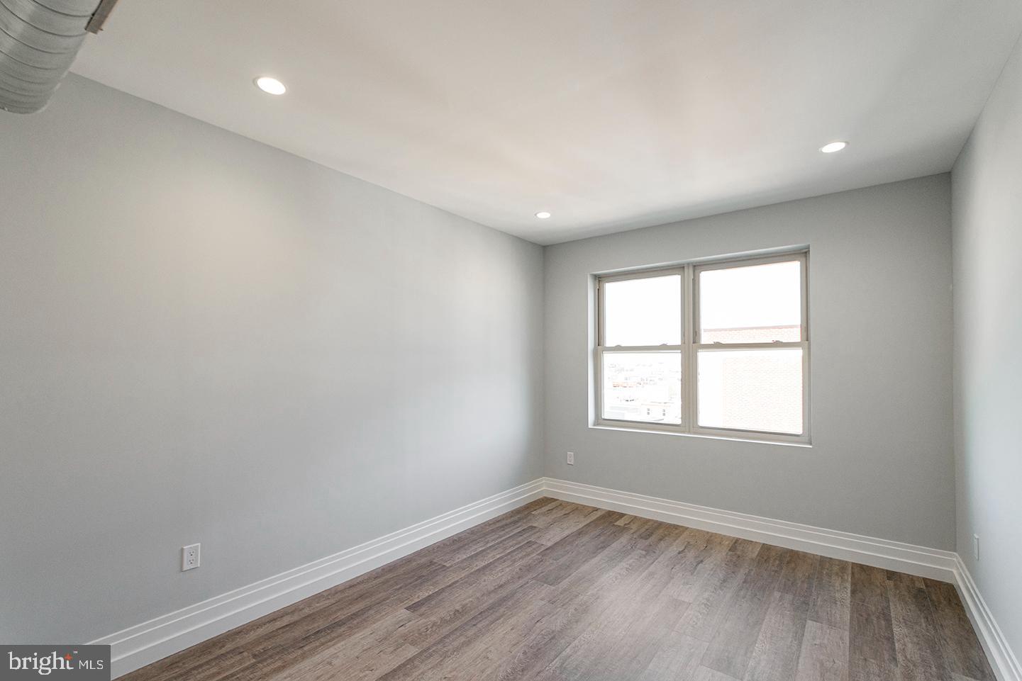 NORTHERN LIBERTIES - Residential Lease