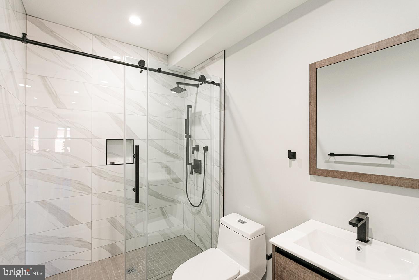 NORTHERN LIBERTIES - Residential Lease