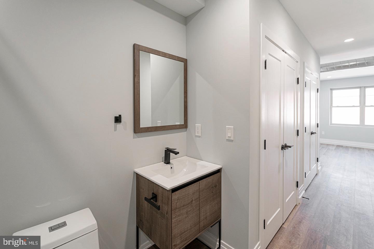 NORTHERN LIBERTIES - Residential Lease