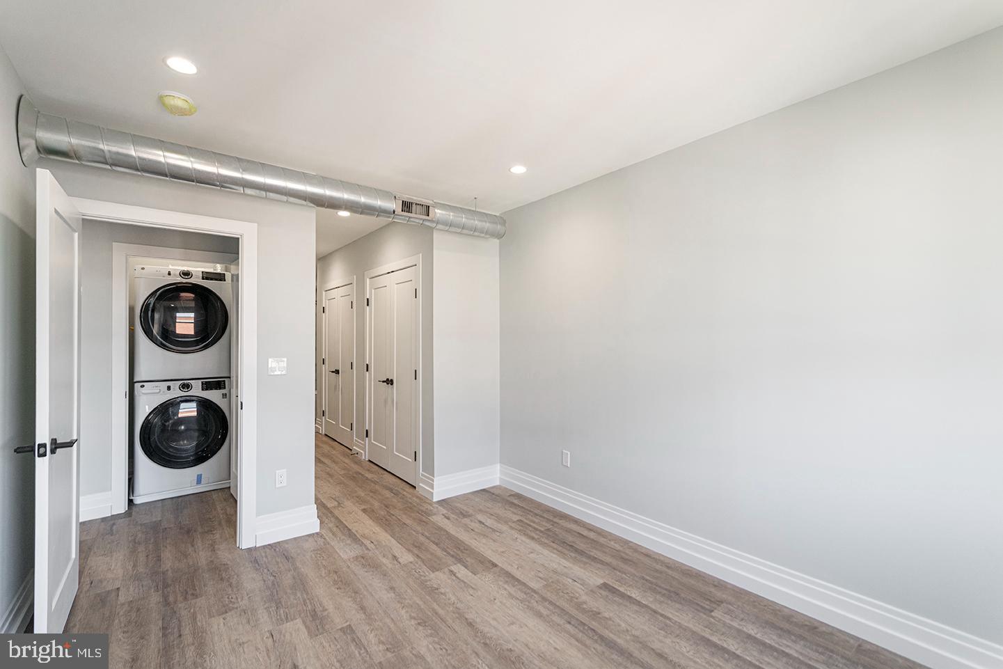 NORTHERN LIBERTIES - Residential Lease