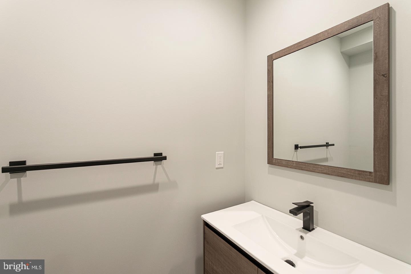 NORTHERN LIBERTIES - Residential Lease